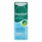 DULCOSOFT Çözelti, 250 ml