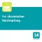 MACROGOL-1A Pharma Plv.z.Her.e.Lsg.z.Einmahlen, 100 adet