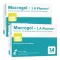 MACROGOL-1A Pharma Plv.z.Her.e.Lsg.z.Einmahlen, 100 adet