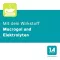 MACROGOL-1A Pharma Plv.z.Her.e.Lsg.z.Einmahlen, 100 adet