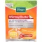 KNEIPP Isı sıvaları, 2 adet