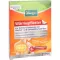 KNEIPP Isı sıvaları, 2 adet