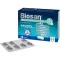 BIOSAN BASIS Kapsüller, 28 adet