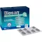 BIOSAN BASIS Kapsüller, 28 adet