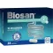 BIOSAN BASIS Kapsüller, 28 adet