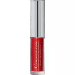 AVENE Couvrance renkli dudak kremi kırmızı eclat, 3 gr