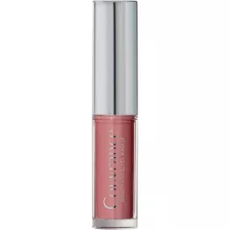 AVENE Couvrance renkli dudak kremi nude tendre, 3 gr