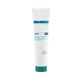 MEDIDERM Krema, 100 gr