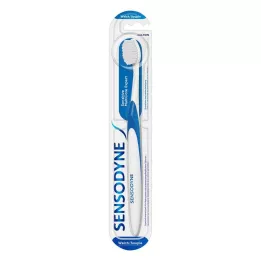 SENSODYNE Hassas MC Uzman Diş Fırçası yumuşak, 1 adet