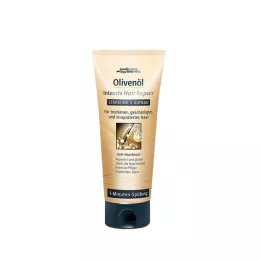OLIVENÖL INTENSIV HAIR Onarıcı Saç Kremi, 200 ml