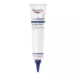 EUCERIN UreaRepair PLUS Yoğun Bakım %30 Krem, 75 ml