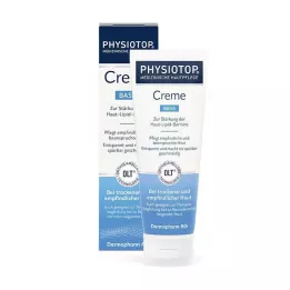 PHYSIOTOP Baz Krem, 75 ml
