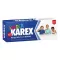 KAREX Çocuk Diş Macunu, 50 ml
