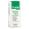 LINOLA PLUS Şampuan, 200 ml