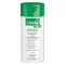 LINOLA PLUS Şampuan, 200 ml