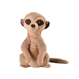 WARMIES Meerkat, 1 adet