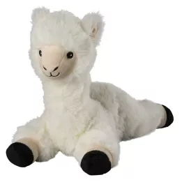 WARMIES Lama, 1 parça