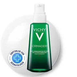 Vichy Normaderm leke karşıtı bakım, 50 ml