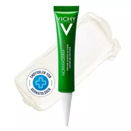 VICHY NORMADERM Sivilce Karşıtı Kükürt Macunu, 20 ml