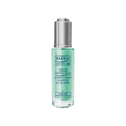 RAUSCH Ginseng Kafein Yoğun Sıvı, 30 ml