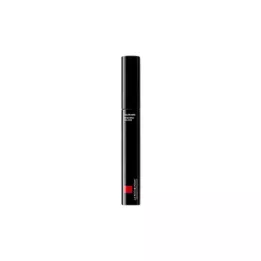 ROCHE-POSAY Toleriane Maskara Hacmi, 6,9 ml