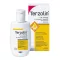 TERZOLIN %2lik çözelti, 100 ml