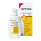TERZOLIN %2lik çözelti, 60 ml