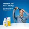TERZOLIN %2lik çözelti, 60 ml