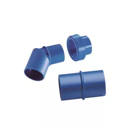 RC Kornet PLUS Nebulizatör Seti, 1 P