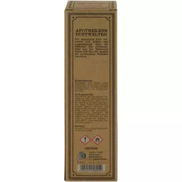 RAUMDUFT Lavanta, 200 ml