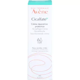 AVENE Cicalfate+ akut bakım kremi, 40 ml
