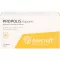 BEECRAFT Propolis kapsülleri, 60 adet
