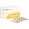 BEECRAFT Propolis kapsülleri, 60 adet