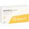 BEECRAFT Propolis kapsülleri, 60 adet