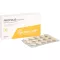 BEECRAFT Propolis kapsülleri, 30 adet