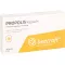 BEECRAFT Propolis kapsülleri, 30 adet