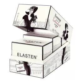 ELASTEN İçme ampulleri, 3X28 adet