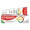COLGATE Total Orijinal Diş Macunu, 75 ml