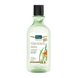 KNEIPP Etkili Duş Mutlu Olun, 250 ml