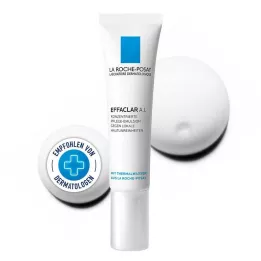 ROCHE-POSAY Effaclar AI Krem, 15 ml