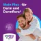 Symbiolact Plus kapsüller, 90 adet