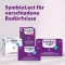 Symbiolact Plus kapsüller, 90 adet