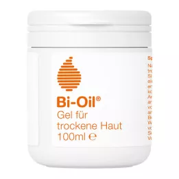 BI-OIL Cilt Jeli, 100 ml