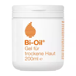 BI-OIL Cilt Jeli, 200 ml