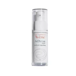 AVENE A-OXitive gözler sıkılaştırıcı göz bakımı, 15 ml