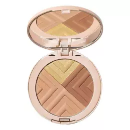 VICHY MINERALBLEND Mozaik tozu ten rengi, 9 g