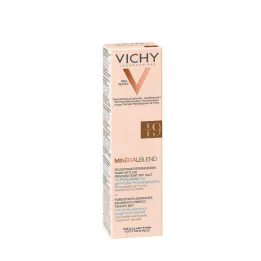 VICHY MINERALBLEND Makyaj 19 ton, 30 ml