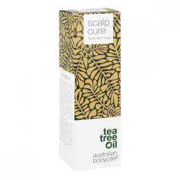 Saç Derisi Bakım Kremi (150 ml)