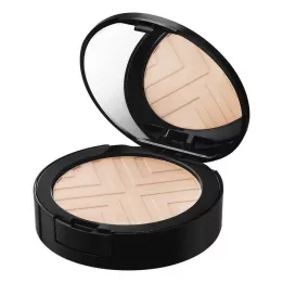 VICHY DERMABLEND Kaplama Mat Pudra 15, 9,5 g