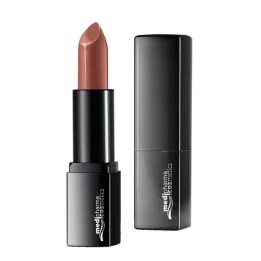 HYALURON LIP Perfection Ruj nude, 4 gr